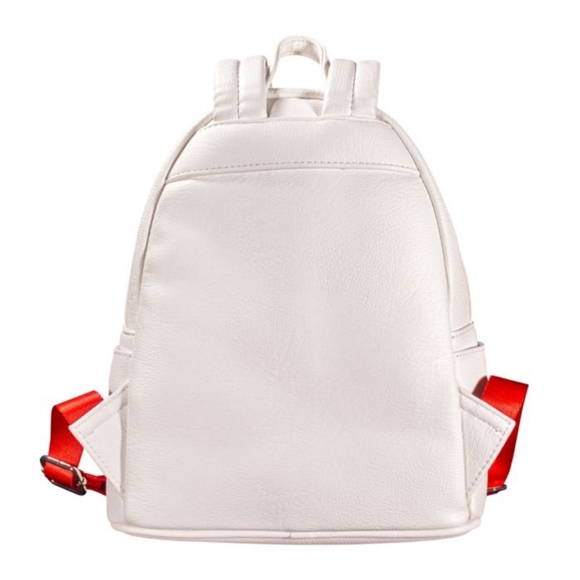 loungefly Sanrio Hello kitty backpack - Picture 2 of 3